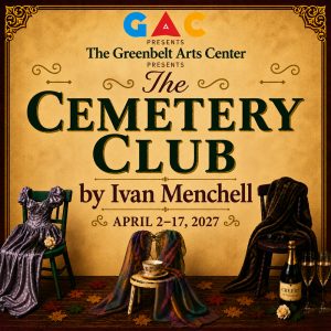 The_Cemetery_Club_1000x1000_author_dimensions